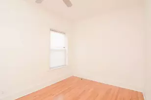 626 W Stratford Pl, Chicago, IL 60657 - Photo 13