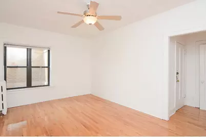 626 W Stratford Place #3E, Chicago, IL 60657 - Photo 11