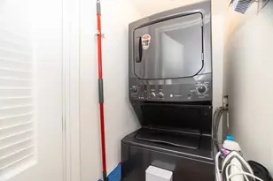 7151 W Irving Park Rd, Chicago, IL 60634 - Photo 21