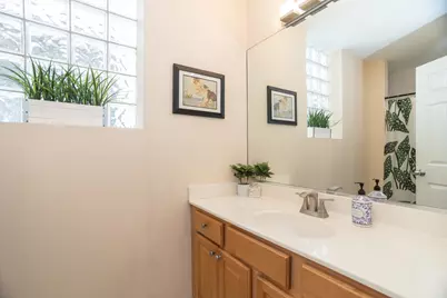 7151 W Irving Park Road #2, Chicago, IL 60634 - Photo 17