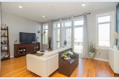 7151 W Irving Park Road #2, Chicago, IL 60634 - Photo 5