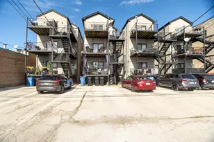 7151 W Irving Park Rd, Chicago, IL 60634 - Photo 23