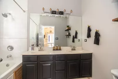 7151 W Irving Park Road #2, Chicago, IL 60634 - Photo 19