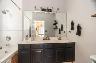 7151 W Irving Park Rd, Chicago, IL 60634 - Photo 19