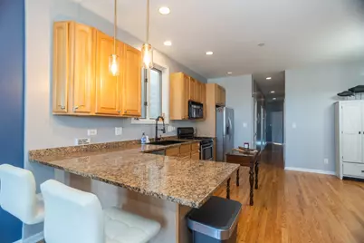 7151 W Irving Park Road #2, Chicago, IL 60634 - Photo 9