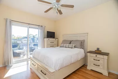 7151 W Irving Park Road #2, Chicago, IL 60634 - Photo 15