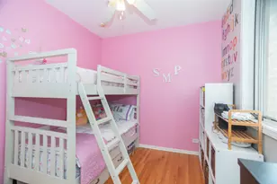 7151 W Irving Park Rd, Chicago, IL 60634 - Photo 13