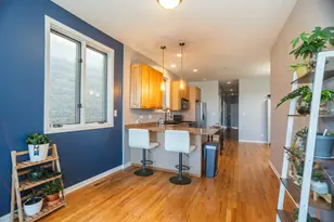 7151 W Irving Park Rd, Chicago, IL 60634 - Photo 11