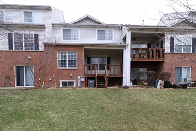 23055 Ironwood Drive, Plainfield, IL 60586 - Photo 25