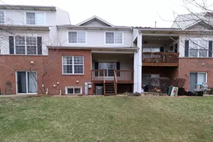 23055 Ironwood Dr, Plainfield, IL 60586 - Photo 25