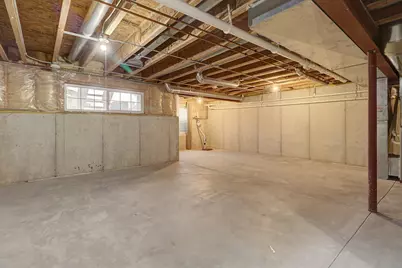 23055 Ironwood Drive, Plainfield, IL 60586 - Photo 21