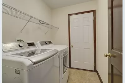 23055 Ironwood Drive, Plainfield, IL 60586 - Photo 11