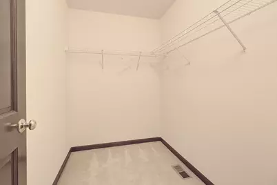 23055 Ironwood Drive, Plainfield, IL 60586 - Photo 15