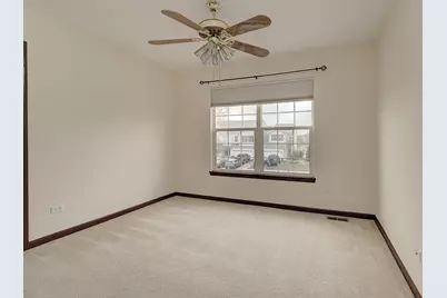 23055 Ironwood Drive, Plainfield, IL 60586 - Photo 17