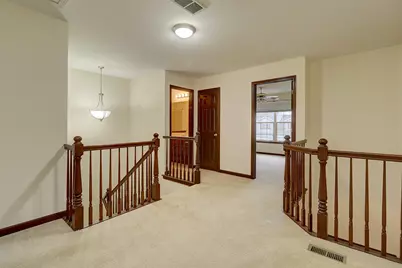 23055 Ironwood Drive, Plainfield, IL 60586 - Photo 19