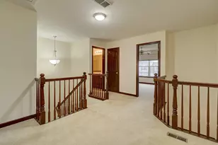 23055 Ironwood Dr, Plainfield, IL 60586 - Photo 19