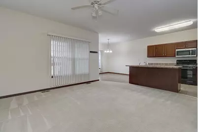 23055 Ironwood Drive, Plainfield, IL 60586 - Photo 3