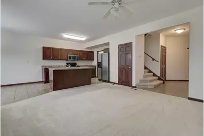 23055 Ironwood Drive, Plainfield, IL 60586 - Photo 5