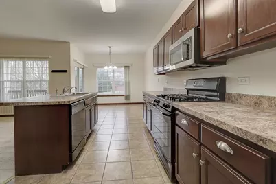 23055 Ironwood Drive, Plainfield, IL 60586 - Photo 9