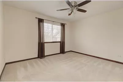 23055 Ironwood Drive, Plainfield, IL 60586 - Photo 13