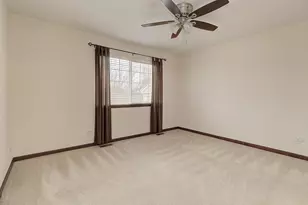 23055 Ironwood Dr, Plainfield, IL 60586 - Photo 13