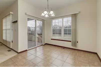 23055 Ironwood Drive, Plainfield, IL 60586 - Photo 7