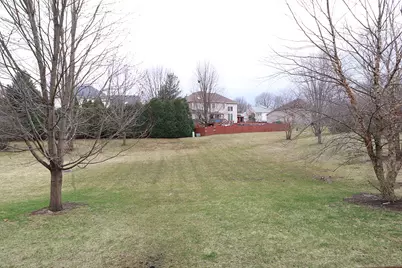 23055 Ironwood Drive, Plainfield, IL 60586 - Photo 27