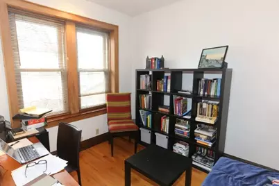 5535 N Campbell Avenue #2, Chicago, IL 60625 - Photo 15