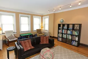 5535 N Campbell Ave, Chicago, IL 60625 - Photo 9