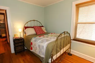 5535 N Campbell Avenue #2, Chicago, IL 60625 - Photo 13