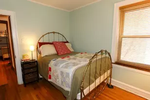 5535 N Campbell Ave, Chicago, IL 60625 - Photo 13