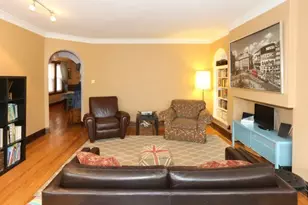 5535 N Campbell Ave, Chicago, IL 60625 - Photo 11