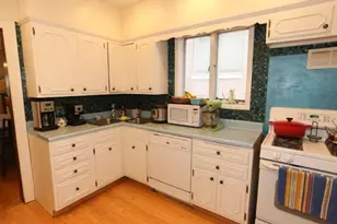 5535 N Campbell Ave, Chicago, IL 60625 - Photo 3