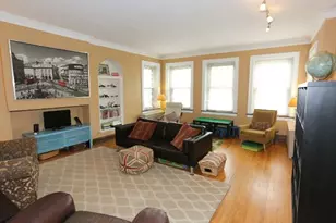 5535 N Campbell Ave, Chicago, IL 60625 - Photo 7