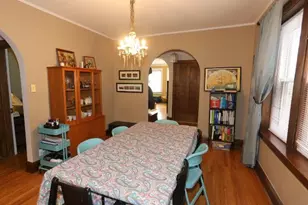 5535 N Campbell Ave, Chicago, IL 60625 - Photo 5