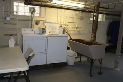 5535 N Campbell Avenue #2, Chicago, IL 60625 - Photo 19