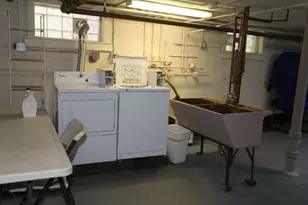 5535 N Campbell Ave, Chicago, IL 60625 - Photo 19