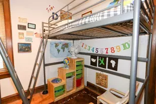 5535 N Campbell Ave, Chicago, IL 60625 - Photo 17