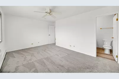 [Address not provided], Lisle, IL 60532 - Photo 11