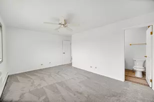 4731 St Joseph Creek Rd, Lisle, IL 60532 - Photo 11