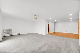 4731 St Joseph Creek Rd, Lisle, IL 60532 - Photo 5