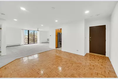 [Address not provided], Lisle, IL 60532 - Photo 3