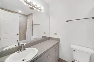 4731 St Joseph Creek Rd, Lisle, IL 60532 - Photo 17