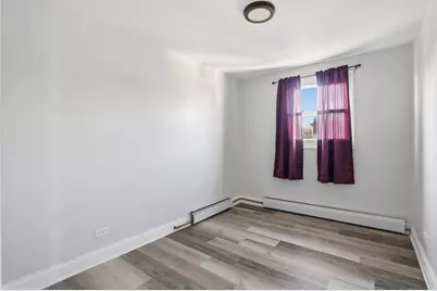 10046 S Commercial Avenue, Chicago, IL 60617 - Photo 11