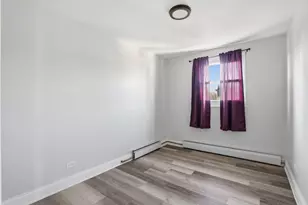 10046 S Commercial Ave, Chicago, IL 60617 - Photo 11