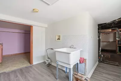 10046 S Commercial Avenue, Chicago, IL 60617 - Photo 17