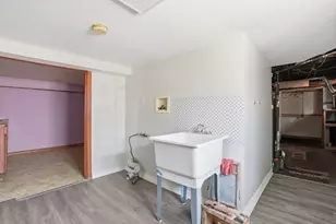 10046 S Commercial Ave, Chicago, IL 60617 - Photo 17