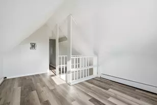 10046 S Commercial Ave, Chicago, IL 60617 - Photo 9