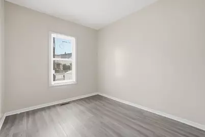 10046 S Commercial Avenue, Chicago, IL 60617 - Photo 33