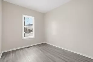 10046 S Commercial Ave, Chicago, IL 60617 - Photo 33